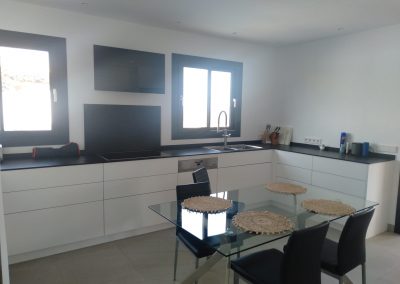 cocina-blanca-sin-tiradores