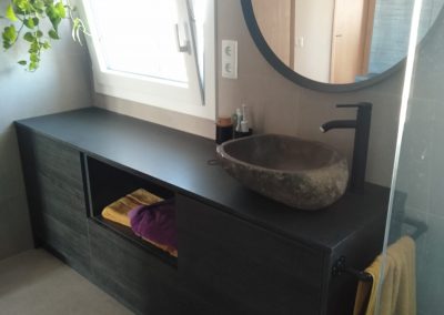 mueble-baño-oscuro